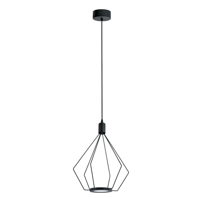 eglo CADOS pendant light