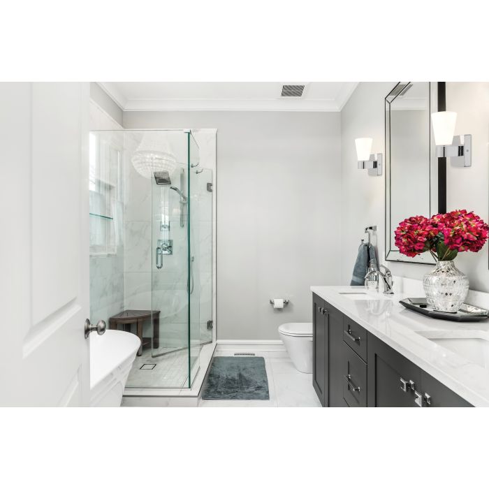 Eglo CAILIN Wall Light