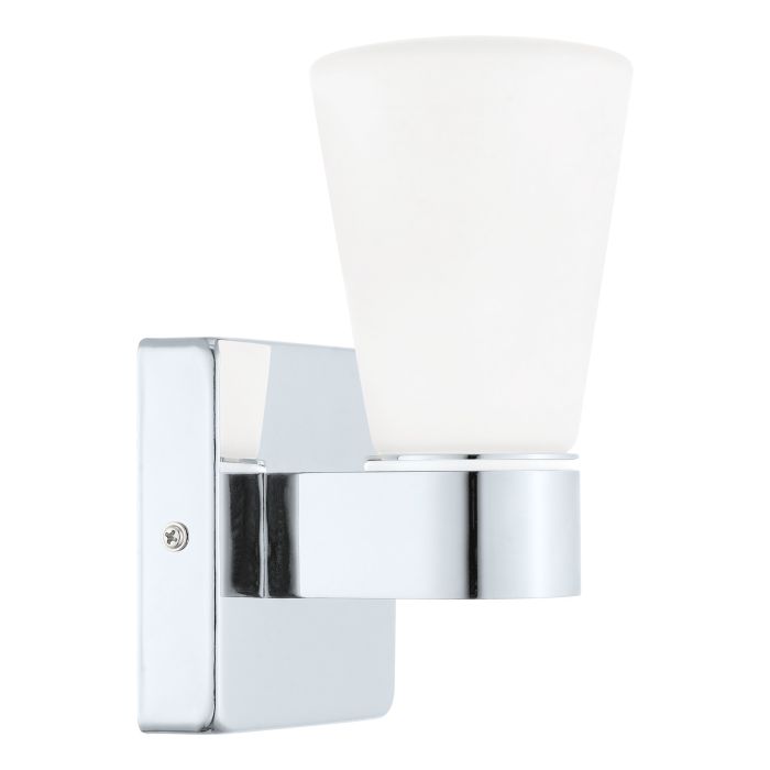 eglo CAILIN wall light