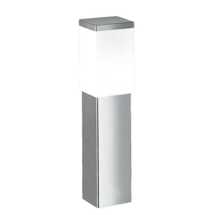 eglo CALGARY bollard light