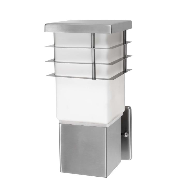 eglo CALGARY wall light