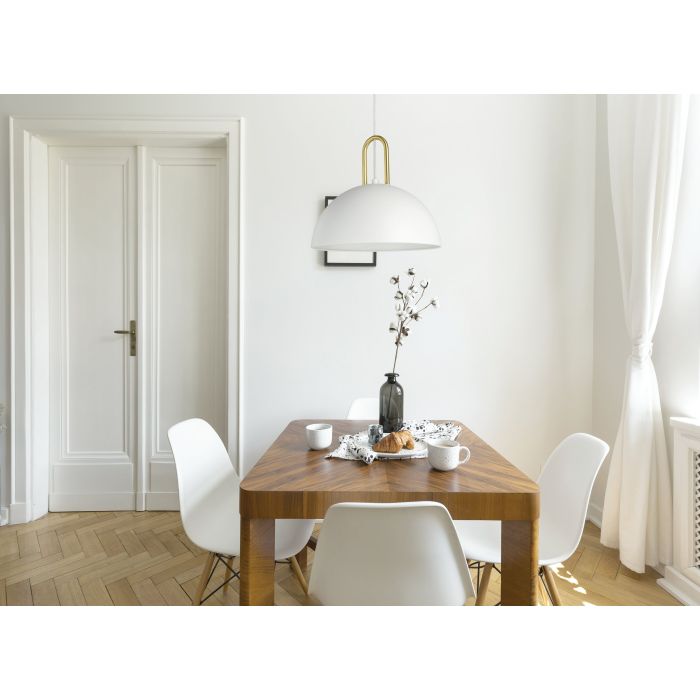 Eglo CALMANERA Pendant Light