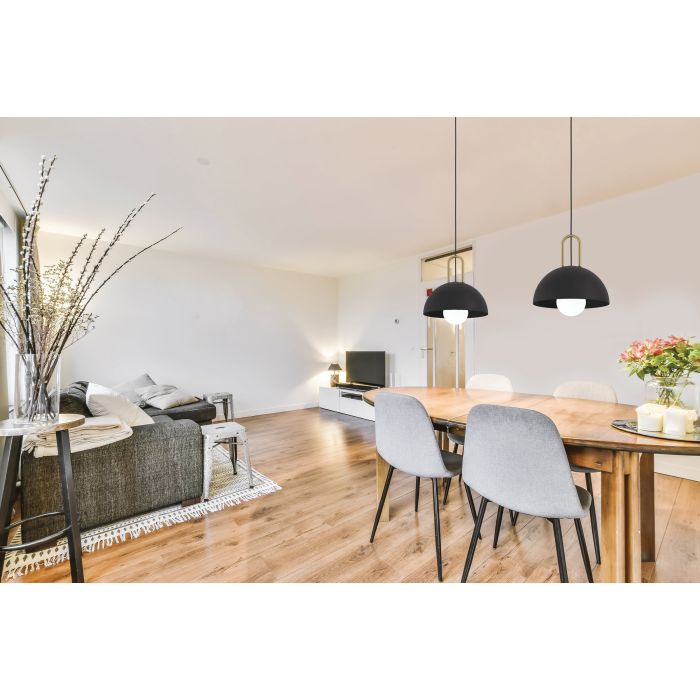 Eglo CALMANERA Pendant Light