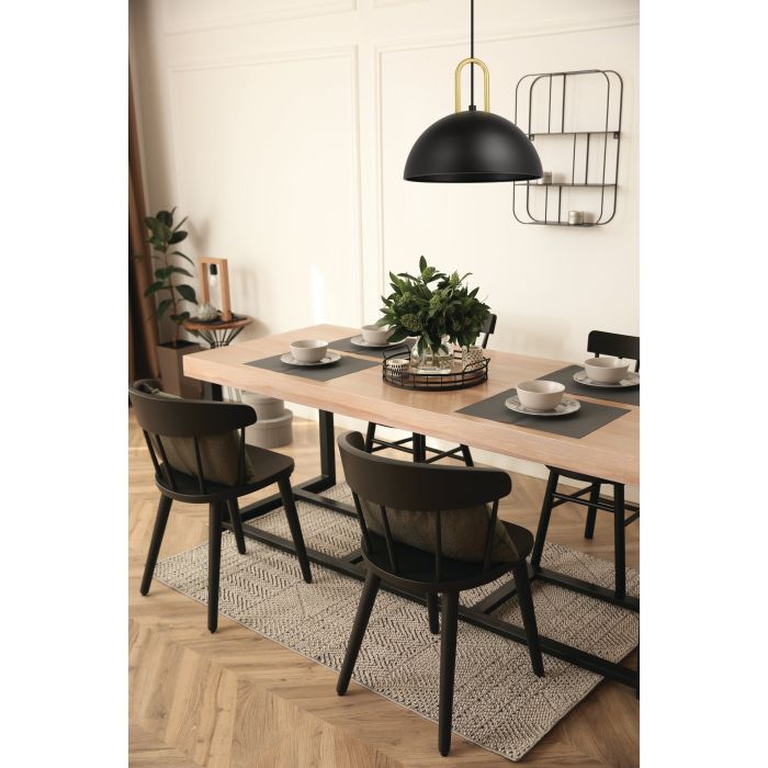 Eglo CALMANERA Pendant Light