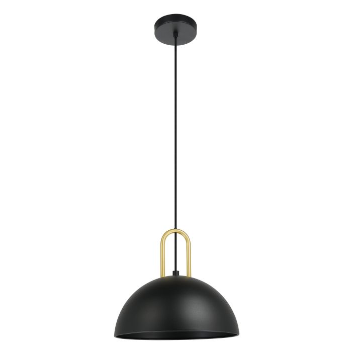 eglo CALMANERA pendant light