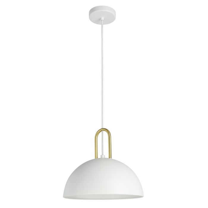 eglo CALMANERA pendant light
