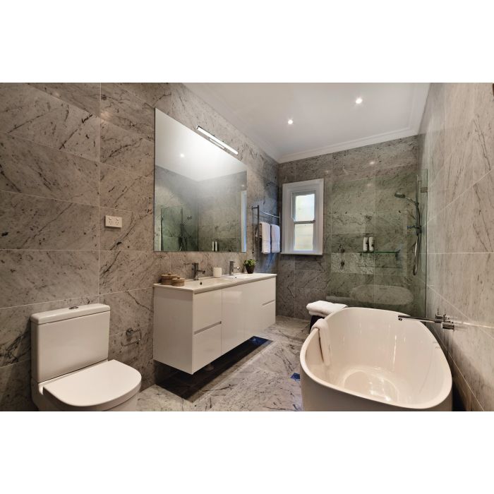 Eglo CALNOVA 1 Wall Light