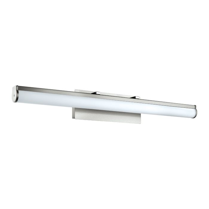eglo CALNOVA 1 wall light