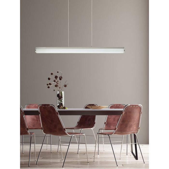 Eglo CALNOVA 2 Pendant Light