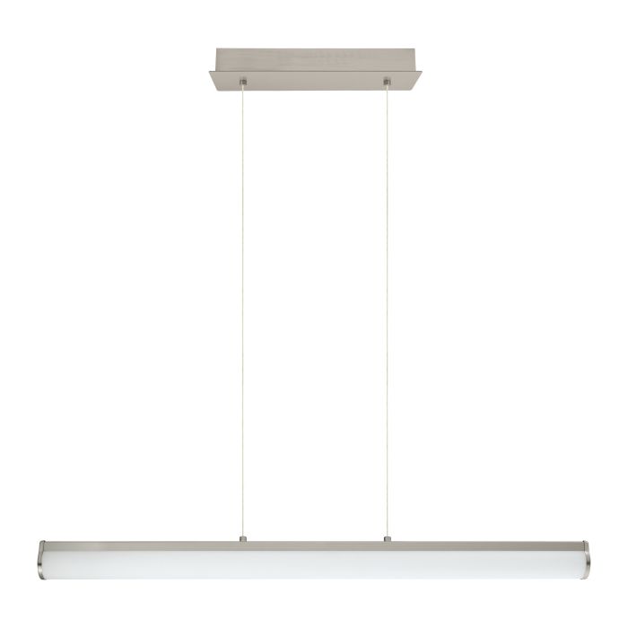 eglo CALNOVA 2 pendant light