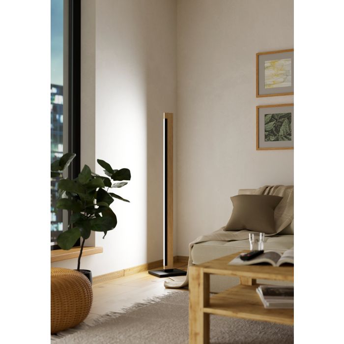 eglo CAMACHO floor light