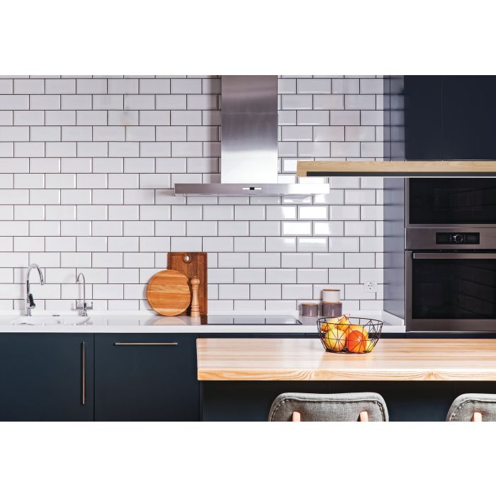 Eglo CAMACHO Pendant Light