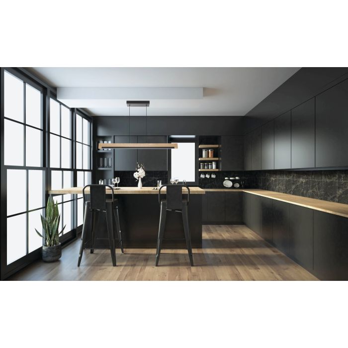 Eglo CAMACHO Pendant Light