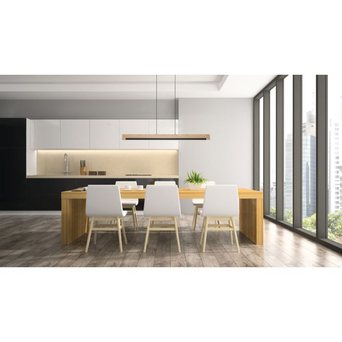 Eglo CAMACHO Pendant Light