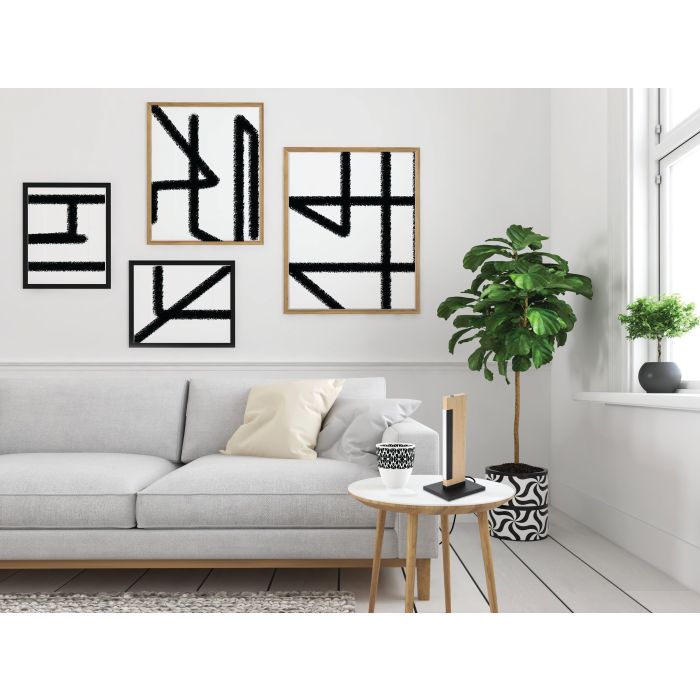 Eglo CAMACHO Table Light