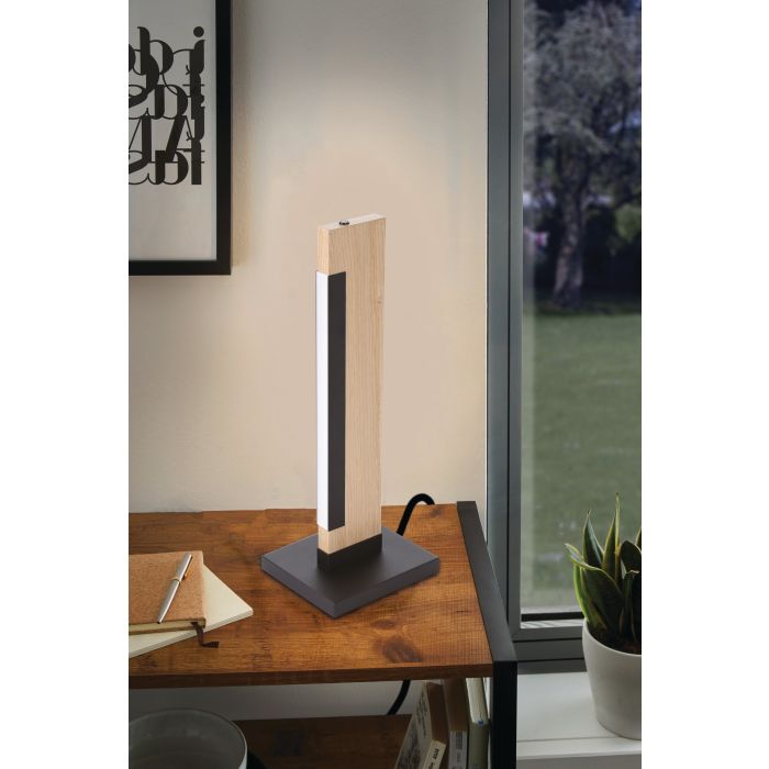 Eglo CAMACHO Table Light