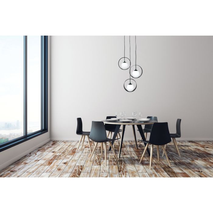 Eglo CAMARGO Pendant Light