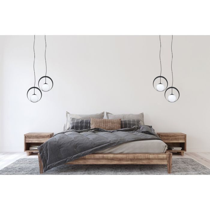 Eglo CAMARGO Pendant Light