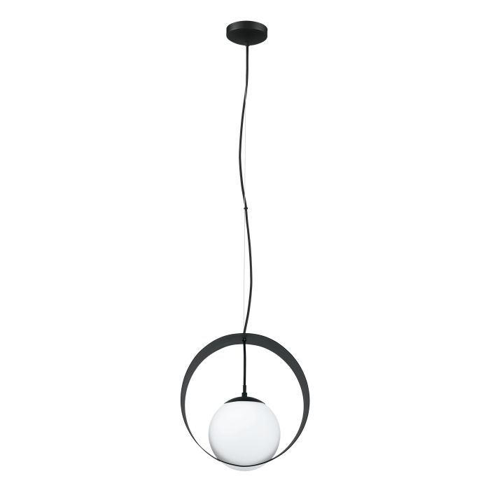eglo CAMARGO pendant light