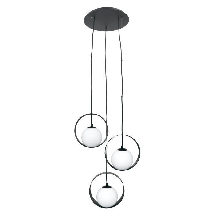 eglo CAMARGO pendant light