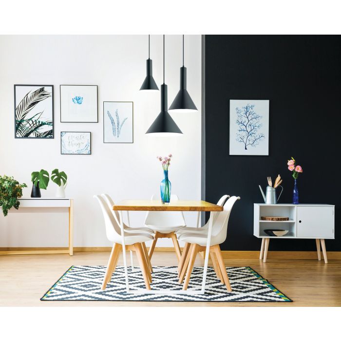 Eglo CANALELLO Pendant Light