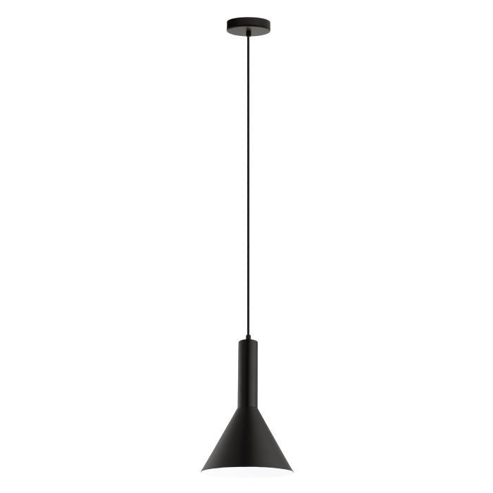 eglo CANALELLO pendant light