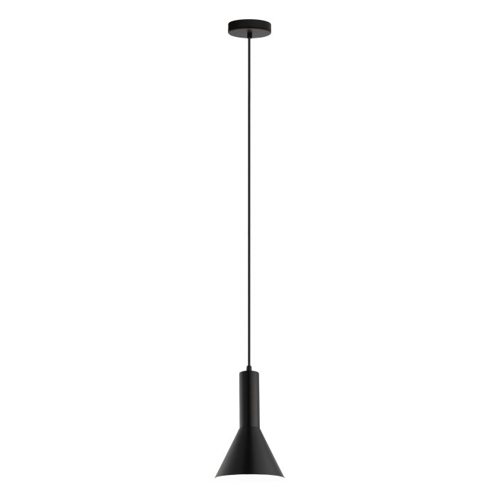 eglo CANALELLO pendant light