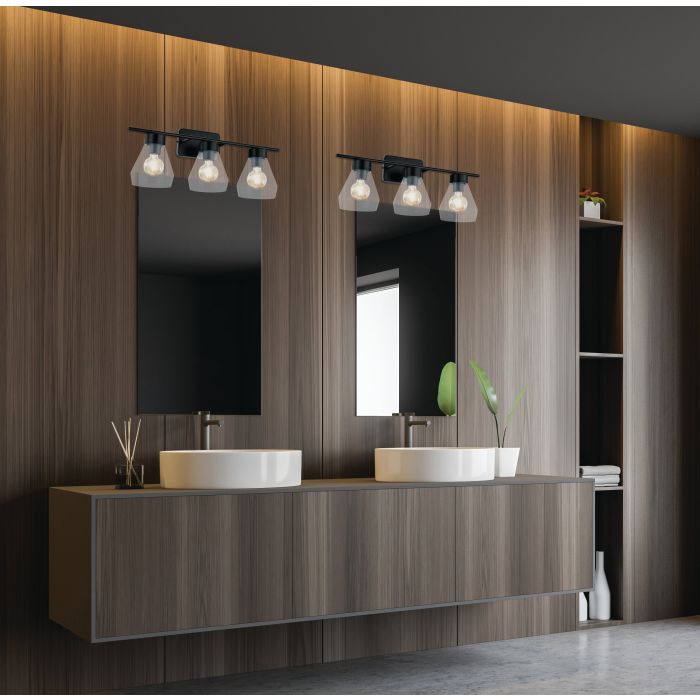 Eglo CANTARE Wall Light