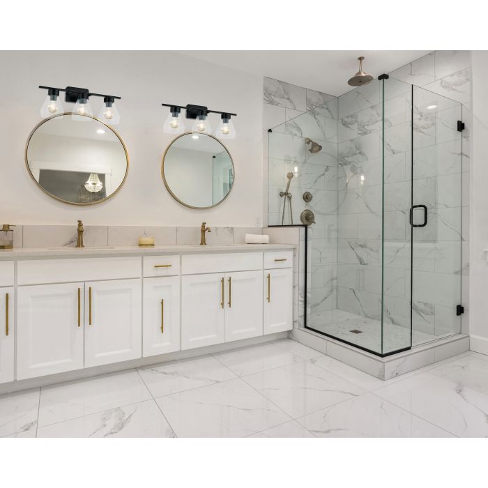 Eglo CANTARE Wall Light