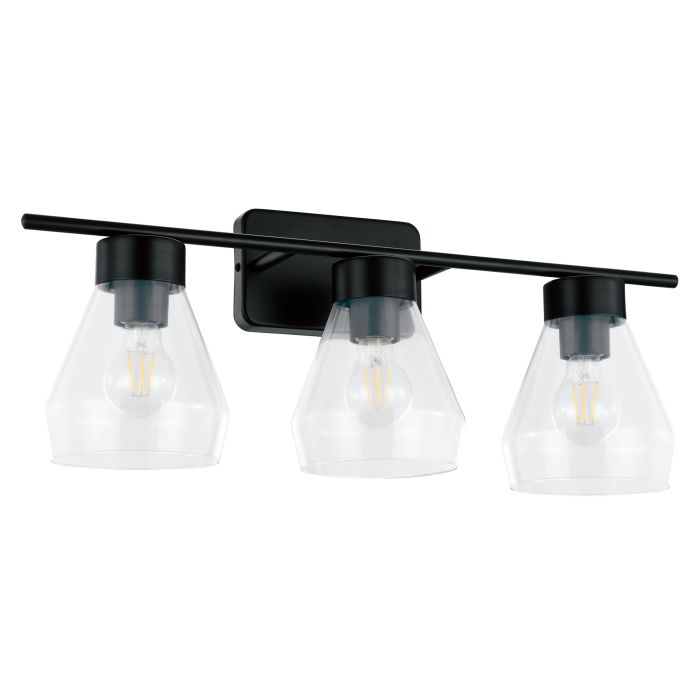 eglo CANTARE wall light