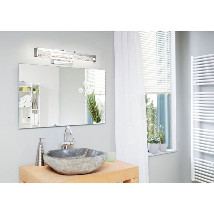 Eglo CARDITO 2 Wall Light