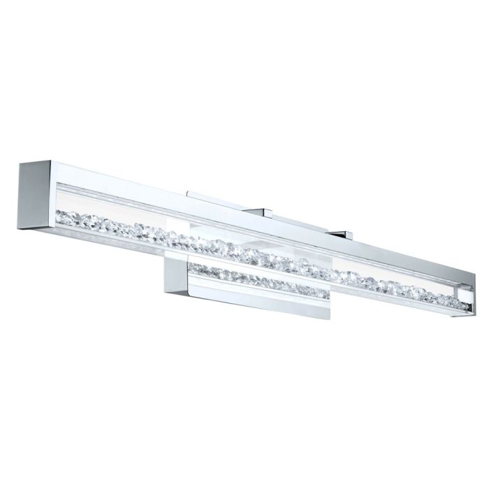 eglo CARDITO 2 wall light