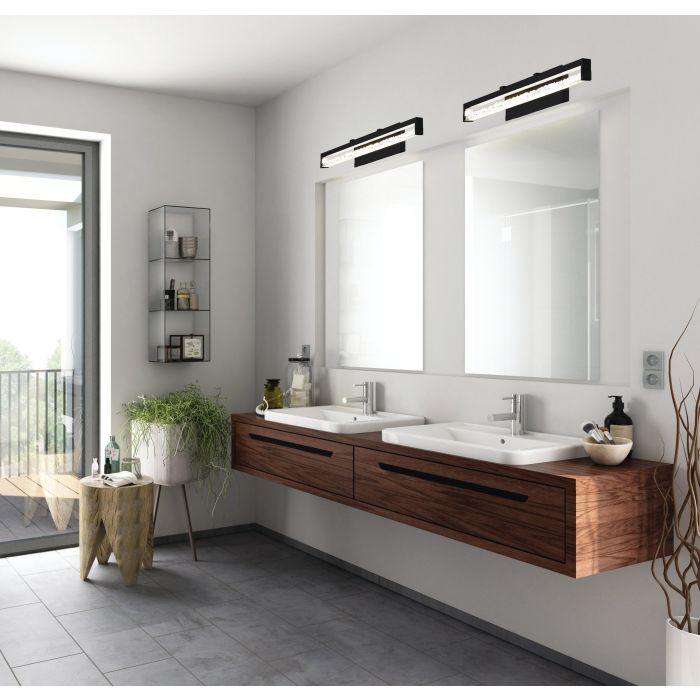 Eglo CARDITO 2 Wall Light