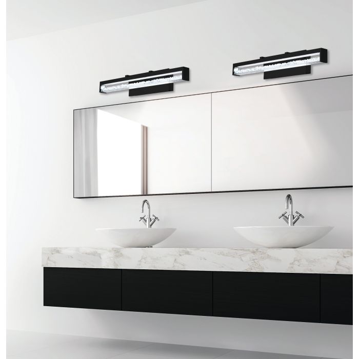 Eglo CARDITO 2 Wall Light