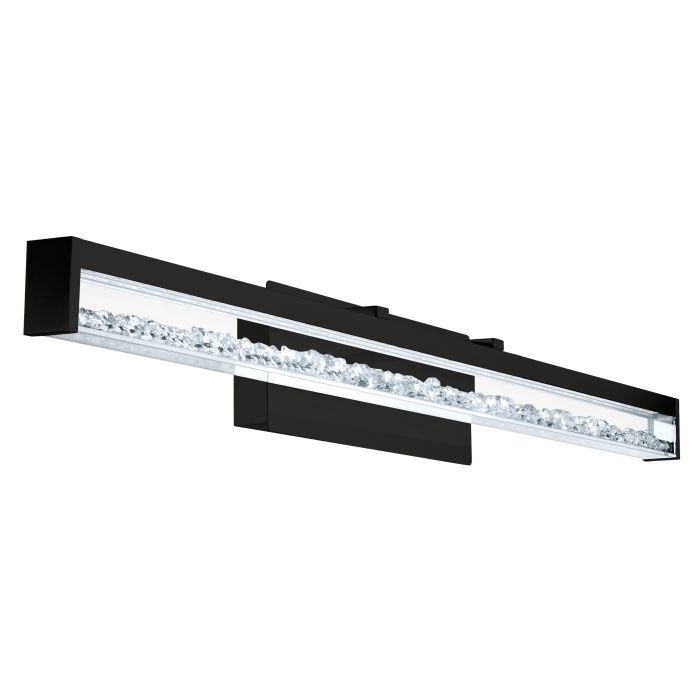 eglo CARDITO 2 wall light