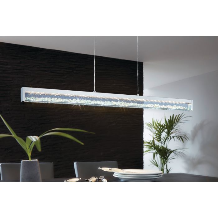 Eglo CARDITO Pendant Light