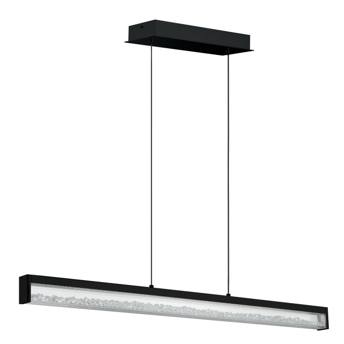 eglo CARDITO pendant light