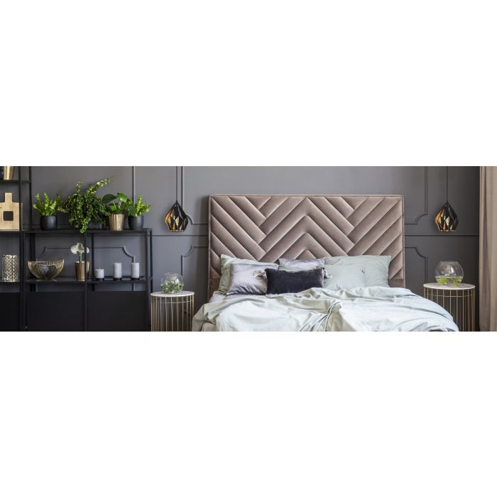 Eglo CARLTON 3 Pendant Light