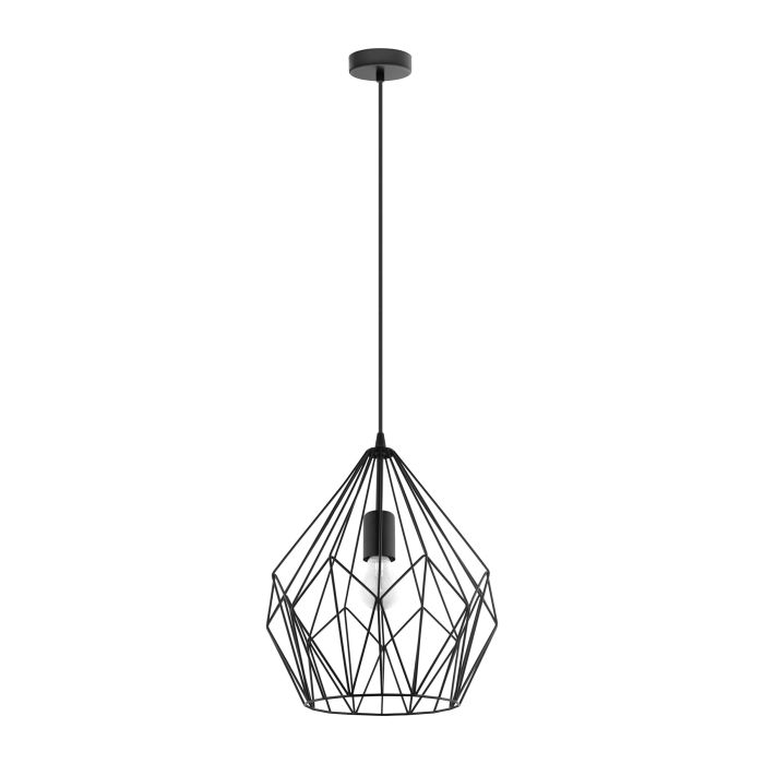 eglo CARLTON pendant light