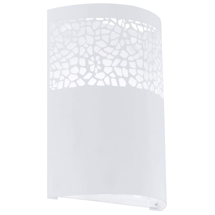 eglo CARMELIA wall light