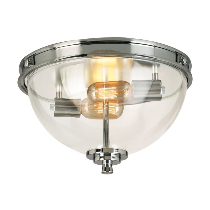 eglo CECILIA ceiling light
