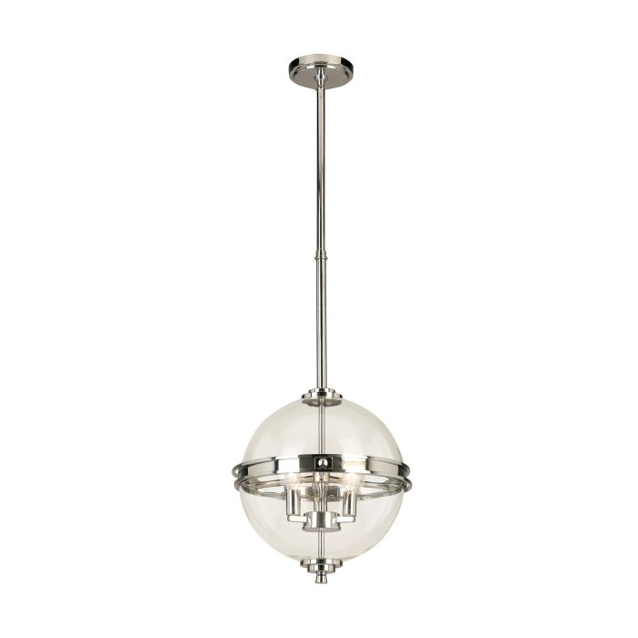 eglo CECILIA pendant light