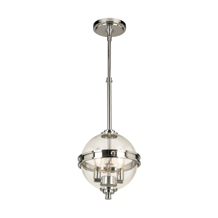 eglo CECILIA pendant light