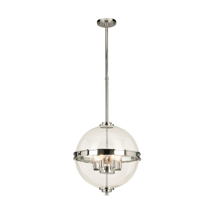 eglo CECILIA pendant light