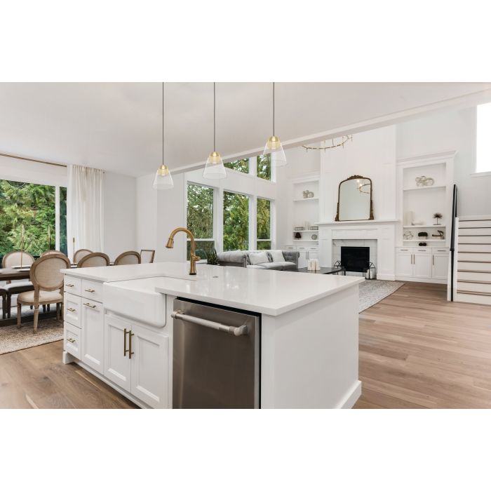 Eglo CERASELLA Pendant Light