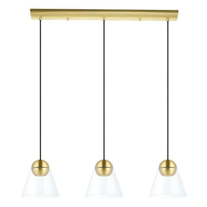 eglo CERASELLA pendant light