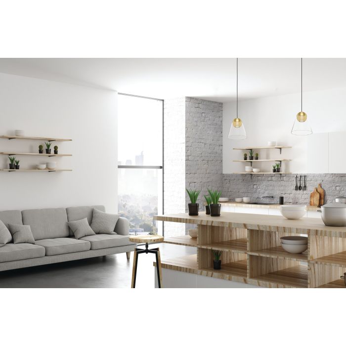 Eglo CERASELLA Pendant Light