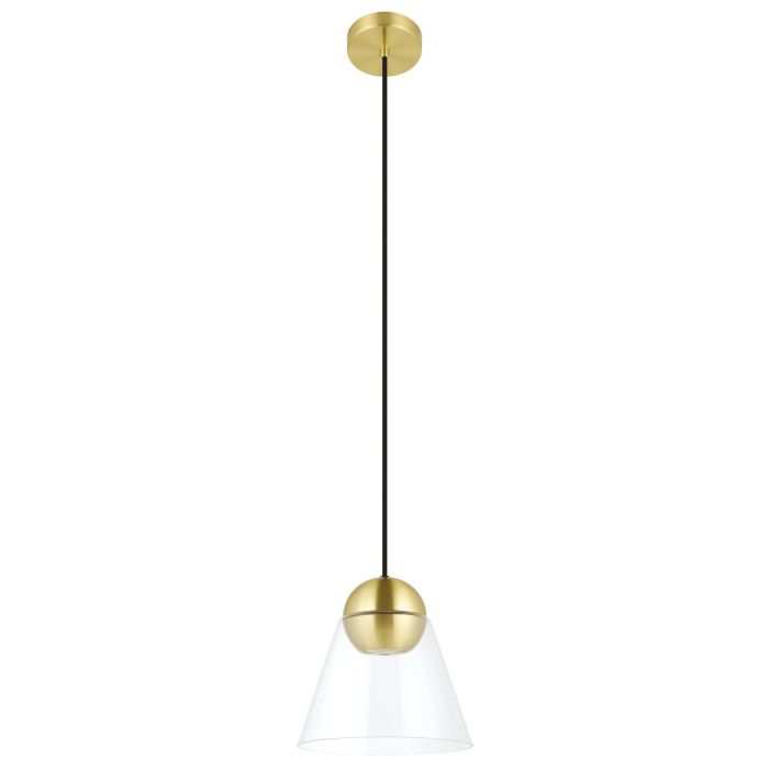 eglo CERASELLA pendant light