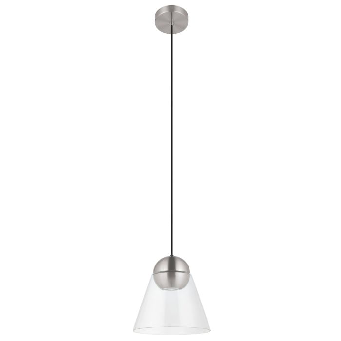 eglo CERASELLA pendant light