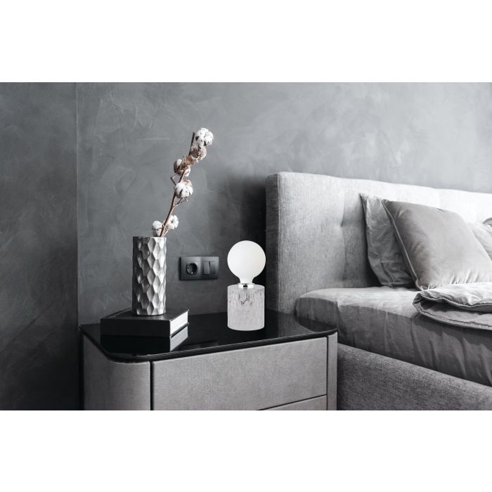 Eglo CERCAMAR Table Light